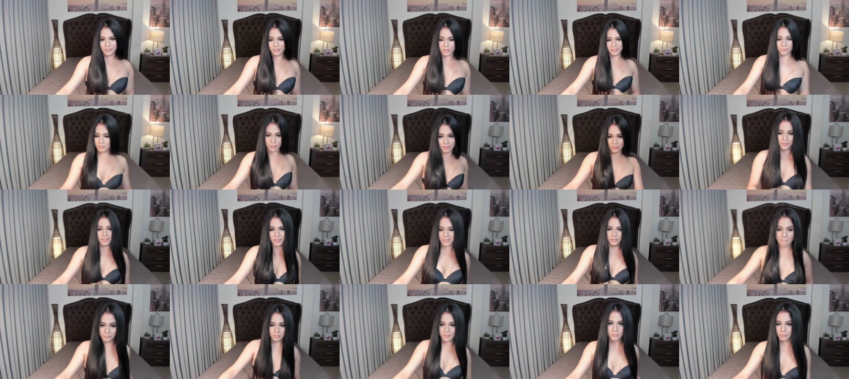 asiannaughtyerika  23-12-2021